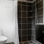 3 Bedroom In Skærbæk