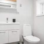 3 Bedroom In * Skærbæk