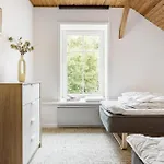 3 Bedroom In 度假居 *