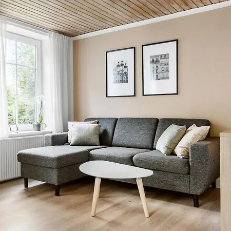 3 Bedroom In *