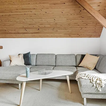 Holiday home Pet Friendly In With House A Panoramic View *