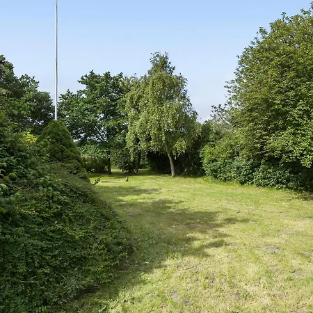 3 Bedroom In Casa vacanze *