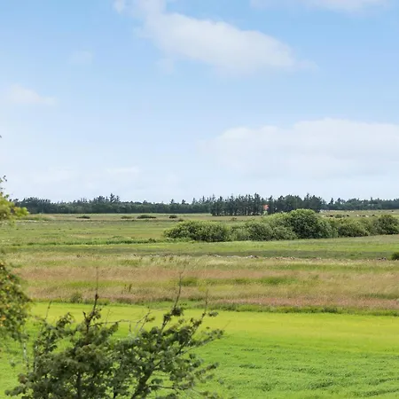 Holiday home Pet Friendly In With House A Panoramic View *