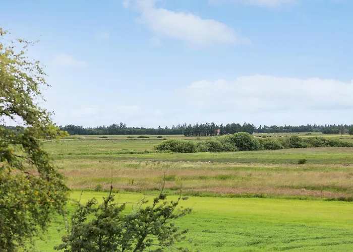 Casa vacanze 3 Bedroom In *