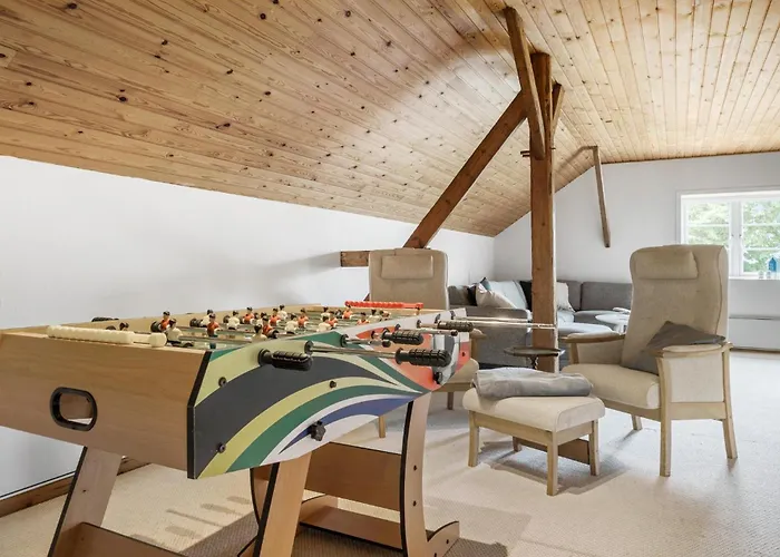 Casa vacanze 3 Bedroom In *